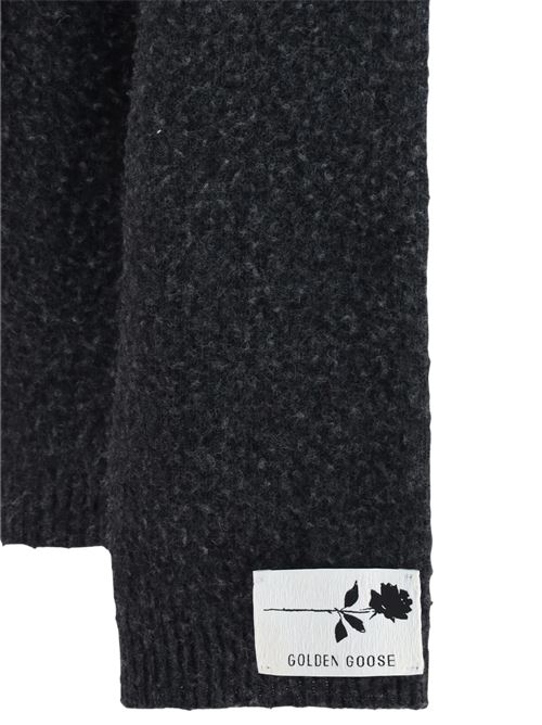 Maglia Journey GOLDEN GOOSE | GMP00841P00267060100